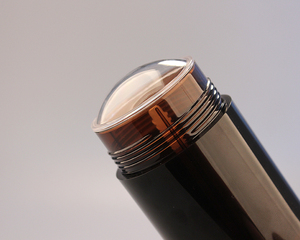 Bao bì mỹ phẩm PP chai nhựa rỗng Kem Che KhuyếT ĐiểM ỐNg với Twist bơm lại Thanh khử mùi <span class=keywords><strong>container</strong></span> Sản xuất tại Trung Quốc - Product Image 6