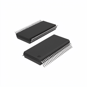 48 BSSOP Embedded CY7C64113-PVC Electronic Chips Component Original - Product Image 1
