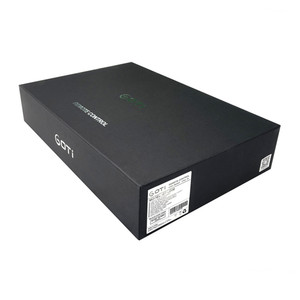 Control Remoto Inalámbrico Industrial de Una Velocidad para Grúa GT-LS12, 12 Botones - Marca <span class=keywords><strong>GOTI</strong></span> - Product Image 5