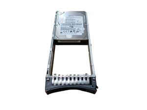 Disco Rigido SAS 1.2TB 10K 12Gb 02PX588 02YC021 02PX738 - Product Image 2