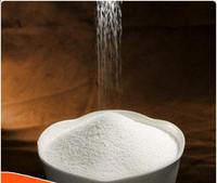 Poudre de lait aromatique fabriqué en chine, 50g