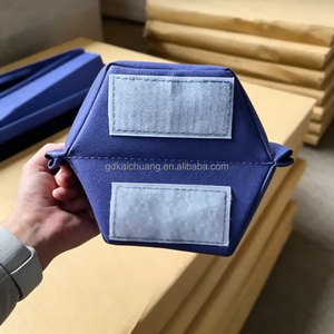 Barra di Equilibrio Portatile Personalizzabile, Pieghevole, per Bambini, Allenamento Sensoriale, Ginnastica, Yoga, Danza, Fitness Domestico - Product Image 2