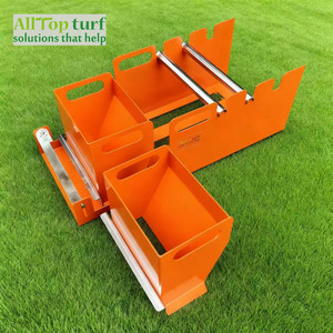 Aplicador <span class=keywords><strong>de</strong></span> pegamento <span class=keywords><strong>de</strong></span> fijación, herramientas <span class=keywords><strong>de</strong></span> instalación <span class=keywords><strong>de</strong></span> césped artificial para deportes <span class=keywords><strong>de</strong></span> <span class=keywords><strong>fútbol</strong></span> - Product Image 1