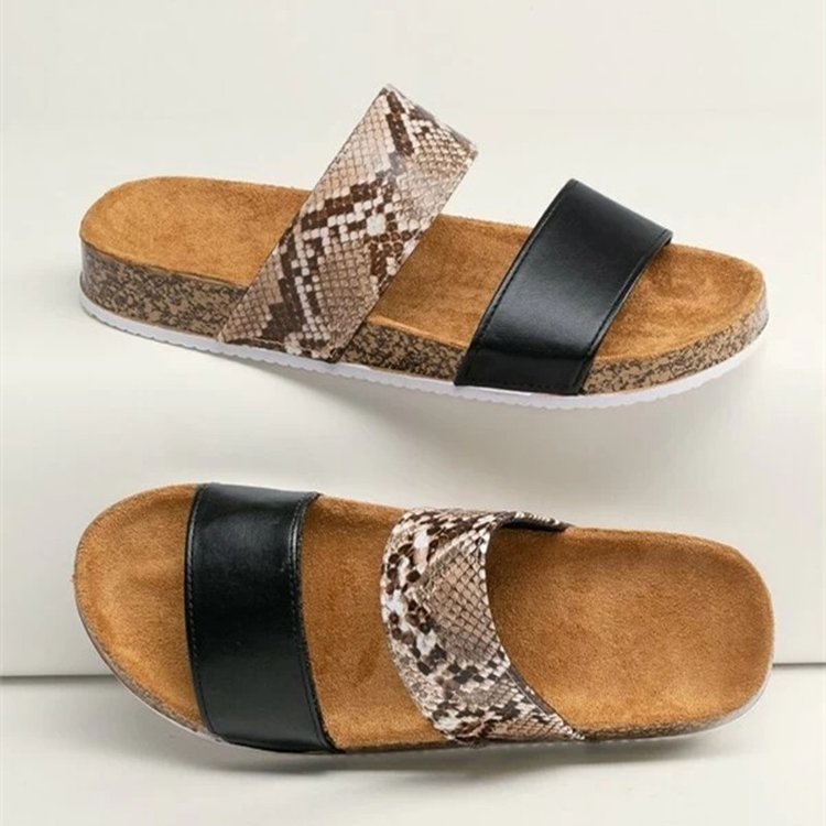 suecos zapatos taco de madera cuero piel, plataforma MODA | Shoe boots,  Leopard shoes, Fashion shoes