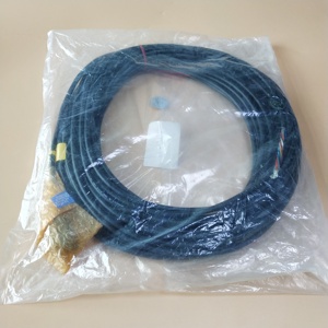 เครื่องสแกนเลเซอร์เพื่อความปลอดภัยรุ่นใหม่ SZ-P20PM, สายส่งสัญญาณ, 20 ม., PNP สำหรับ SZ-04M/16V - Product Image 4