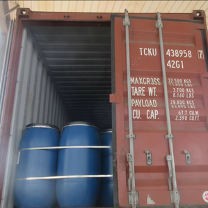 सनवे 70%/हल्के पीले पेस्ट/cas 68585-34-2 सोडियम लुरिल ईथर सल्फेट sles - Product Image 4