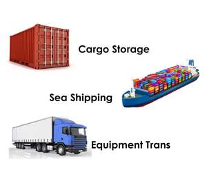 Conteneur maritime neuf/d'occasion à prix réduit en Chine, 20 pieds, 40HQ, certification ISO, en stock, conteneur <span class=keywords><strong>de</strong></span> fret sec, conteneur d'expédition maritime - Product Image 6