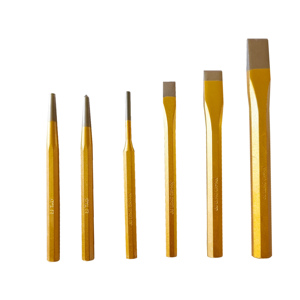 6 كيس-لكمة دبوس بارد - Product Image 3