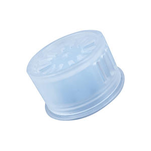 Cápsula difusora de fragancia Wild Bluebell, 34mm, para Ecovacs Deebot T9MAX T9AIVI, accesorios para Robot aspirador - Product Image 2