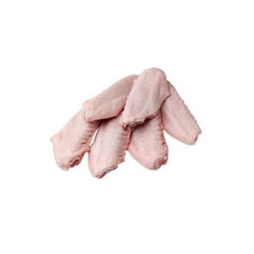 2022 г., оптовая цена, Халяль, свежие замороженные высококачественные куриные средние крылья, лучшая ИМПОРТНАЯ ЦЕНА, куриные ножки для продажи