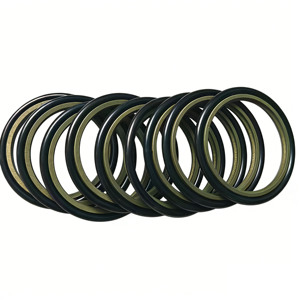 Joint rotatif <span class=keywords><strong>de</strong></span> <span class=keywords><strong>tige</strong></span> haute qualité pour excavatrice - Product Image 5