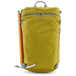 Mochila Urbana para Deportes al Aire Libre, Viajes, Mochila Impermeable para Senderismo, Excursionismo, 40l, para Excursiones - Product Image 2