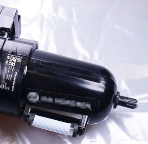 ไส้กรอง/ตัวปรับแรงดันน้ำแบบเสียบปลั๊ก รุ่นใหม่ ของแท้ Norgr-en B68G; B68E- Olympian Plus รุ่น B68G-NNK-MR1-RLG - Product Image 2