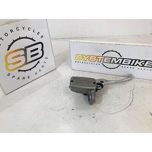 Interruttore luce sinistro per moto Yamaha Fz6 Fazer 2004 2005 2006 - Product Image 1