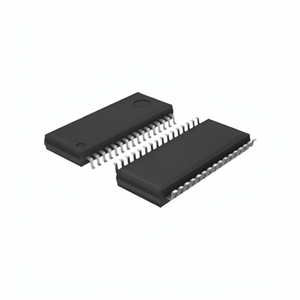 ส่วนประกอบอิเล็กทรอนิกส์เสียงเฉพาะทาง BD3484FS-E2 BOM IC มีสินค้าในสต็อก - Product Image 1