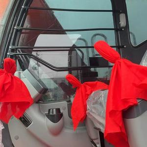 Meilleur prix pour une excavatrice d'occasion Hitachi ZX120 du Japon, excavatrice sur chenilles Hitachi ZX120/110, excavatrice d'occasion à bas prix à vendre - Product Image 6