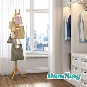 <span class=keywords><strong>Porte</strong></span>-<span class=keywords><strong>manteau</strong></span> en bambou robuste, design européen, pour salon, <span class=keywords><strong>chambre</strong></span>, entrée, hôtels, <span class=keywords><strong>porte</strong></span>-<span class=keywords><strong>manteau</strong></span> vertical en bambou - Product Image 5
