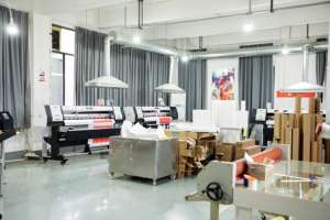 สติกเกอร์แบบกำหนดเอง Opal-Edge สติกเกอร์ไนลอน DTF สำหรับ<span class=keywords><strong>รถ</strong></span>บัสทัวร์ สำหรับการติดฉลาก<span class=keywords><strong>รถ</strong></span>บัสทัวร์และตกแต่งสมุดคู่มือ - Product Image 6