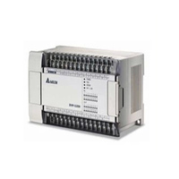 ATEK DEC inje Delta Modicon Siemens Mitsubishi PLC