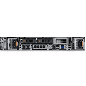 Servidor PowerEdge R660/R760/C6620/MX760c/7960R/R860/R960/HS5610/HS5620/R760xa/R660xs/R760xs/XR7620/R760xd2 - Product Image 2