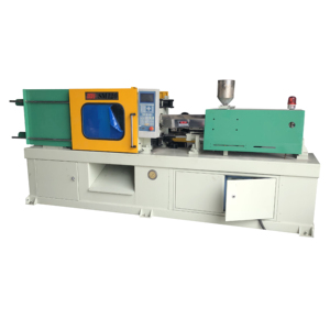 Small plastic injection molding machine used injection molding machine for sale
