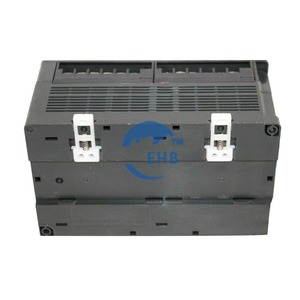 <strong>Programming</strong> Controller Analog Digital <strong>Input</strong> Output IC200UDR010 - Product Image 5