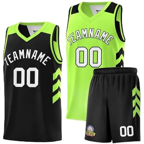 36-greenwhiteblack