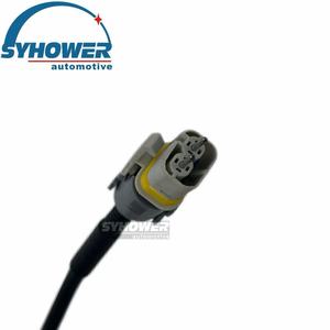 Cảm biến nhiệt độ 81274210263 thích hợp cho người đàn ông xe tải xả cảm biến nhiệt độ động cơ phụ kiện thiết yếu - Product Image 6