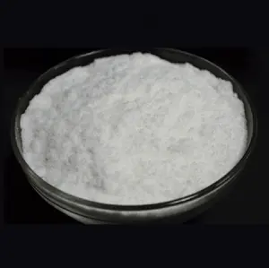 Üretici Gıda Sınıfı Sodyum Bikarbonat Saflıkta Amonyum Bikarbonat Na2co3 Sodyum Karbonat