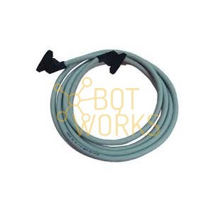 ชไนเดอร์ อิเล็คทริค TSXCDP1003 - ใหม่ - Product Image 1