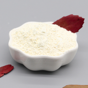 Pigmento per Rivestimenti in Plastica, Polvere Bianca di Ossido di Zinco 99% ZnO 99.5 - Product Image 5