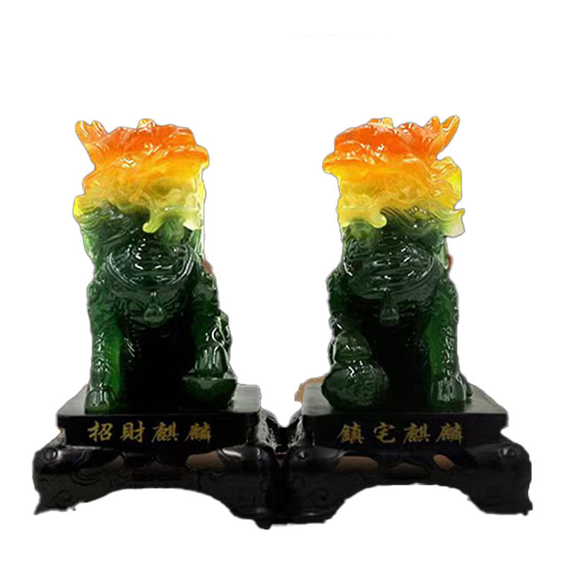 As shown in the figure