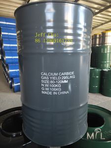 <span class=keywords><strong>Carbure</strong></span> <span class=keywords><strong>de</strong></span> calcium pour gaz Genedrfators <span class=keywords><strong>Carbure</strong></span> <span class=keywords><strong>de</strong></span> calcium <span class=keywords><strong>Prix</strong></span> <span class=keywords><strong>de</strong></span> la pierre Baril <span class=keywords><strong>de</strong></span> <span class=keywords><strong>carbure</strong></span> <span class=keywords><strong>de</strong></span> calcium - Product Image 6