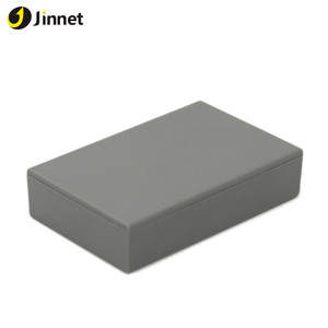 Jinnet 7,4 V 1500 mAh PS-BLS5 Batterie für Olym eiter EPL6 EPL9 EPL8 EPL7 3/2 EPM2 EP3/2/ EM10 Mark III II BLS50 Kamera - Product Image 4