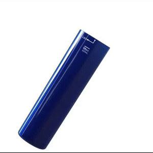 Перезаряжаемый биде - Product Image 3