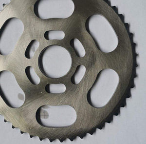 Engrenages d'arbre à cames 059109116A pour Volkswagen Audi - Product Image 2