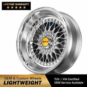 Rines Forjados VEROS de 18, 19, 20, 21, 22, 24 y 26 Pulgadas para <span class=keywords><strong>Mansory</strong></span> Benz AMG GLS63, G63, Bentayga, X6M, R8, RS7, <span class=keywords><strong>RS</strong></span> - Product Image 1