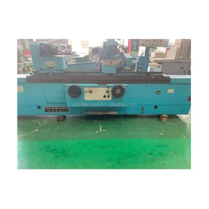 Used M1432B Cylindrical Grinder High Precision Cylindrical Grinding Machine for Sale