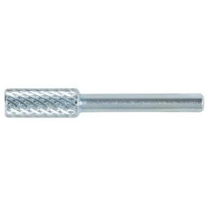 KS TOOLS-400,0705 Pasador de retención del tensor, Ø 4,0mm-JUEGO DE MOTOR Y DISTRIBUCIÓN EAN 4042146426203 - Product Image 1