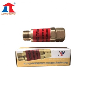 LPG <span class=keywords><strong>OXY</strong></span> สำหรับตัดไฟฉายอะเซทิลีน - Product Image 2