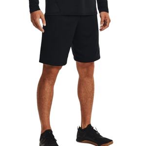 Pantalones Cortos Deportivos de Alta Calidad Personalizados al por Mayor para Hombre, con Algodón, para Correr, Trotar y Deportes al Aire Libre - Product Image 1