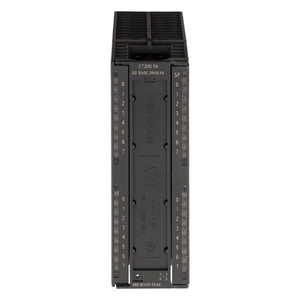 Módulo de Salida Digital 6ES7153-1AA03-0XB0, Módulo de Conexión de Interfaz DP IM 153-1 6ES7 153-1AA03-0XB0 - Product Image 2