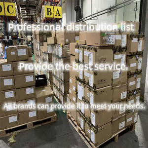 BOM QuotationADI gestione del potere ADP5070ACPZ-R7 (PM) REG BST SEP-ADJ <span class=keywords><strong>DL</strong></span> 20LFCSP/uscite Positive e Negative indipendenti - Product Image 4