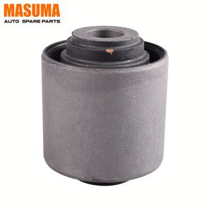 MASUMA RU-102 automobile pièces en caoutchouc de haute qualité voiture OEM Standard avant arrière remplacement TD27T WBYD21 55045-0F000 - Product Image 1