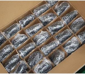 Control Inalámbrico <span class=keywords><strong>Original</strong></span> Usado para PS5, Control Inalámbrico para Consola <span class=keywords><strong>Sony</strong></span> Playstation 5 - Product Image 2