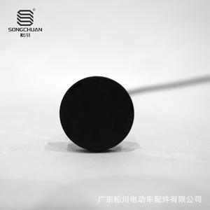 Accessoires pour voiturette de golf Capteur de vitesse pour voiturette de golf EZGO TXT 36 V 73327G01 - Product Image 2