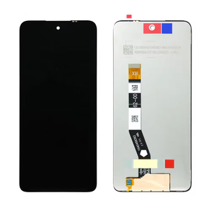 Giá bán buôn điện thoại di động màn hình hiển thị <span class=keywords><strong>LCD</strong></span> cho <span class=keywords><strong>Motorola</strong></span> Moto G13 G14 G54 Màn hình <span class=keywords><strong>LCD</strong></span> cho điện thoại di động phụ kiện - Product Image 4