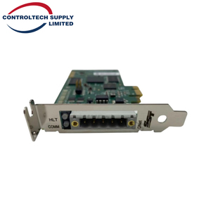 Module d'entrée/sortie de sécurité DX581-S neuf, pièces détachées industrielles pour PLC, en stock, livraison rapide, automatisation - Product Image 4