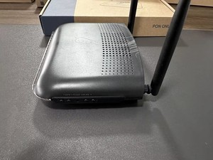 ลดราคา <span class=keywords><strong>An5506</strong></span>-04-<span class=keywords><strong>Fg</strong></span> ONT Gpon ONU 1GE+1FE+1POTS+2.4GHz WiFi อุปกรณ์ไฟเบอร์ออปติกสำหรับโมเด็ม FTTH Xpon Epon Optical ONU - Product Image 2