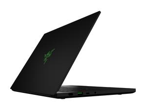 2022 tout nouveau pour Razer Blade 14 RZ09-0427PEA3-R3U1 14.0 "165Hz IPS AMD Ryzen 9 6000 Serie ordinateur portable de jeu - Product Image 5